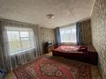 1-комнатная квартира · 31 м², А. Мирошниченко 8 за ~ 11.7 млн ₸ в Костанае — фото 3