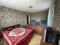 1-комнатная квартира · 31 м², А. Мирошниченко 8 за ~ 11.7 млн ₸ в Костанае — фото 4