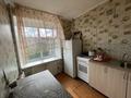 1-комнатная квартира · 31 м², А. Мирошниченко 8 за ~ 11.7 млн ₸ в Костанае — фото 7