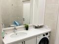 2-комнатная квартира · 73.2 м² · 10/14 этаж, 16-й мкр , 16 мкрн 70/2 за 25.5 млн ₸ в Актау — фото 13