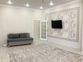2-комнатная квартира · 73.2 м² · 10/14 этаж, 16-й мкр , 16 мкрн 70/2 за 25.5 млн ₸ в Актау — фото 2