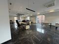 Кеңселер · 277.7 м², бағасы: 5.5 млн ₸ в Алматы, Медеуский р-н