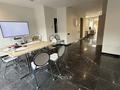 Кеңселер · 277.7 м², бағасы: 5.5 млн ₸ в Алматы, Медеуский р-н — фото 5