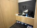Кеңселер · 277.7 м², бағасы: 5.5 млн ₸ в Алматы, Медеуский р-н — фото 6