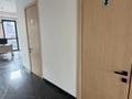 Кеңселер · 277.7 м², бағасы: 5.5 млн ₸ в Алматы, Медеуский р-н — фото 7