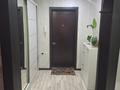 2-комнатная квартира · 56.2 м² · 10/10 этаж, Засядко 58 — Рядом ТД Алатау, ТД Акшын, ТД Казына, ТД Керуен. Рядом школа 4. за 28 млн ₸ в Семее