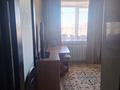 2-комнатная квартира · 56.2 м² · 10/10 этаж, Засядко 58 — Рядом ТД Алатау, ТД Акшын, ТД Казына, ТД Керуен. Рядом школа 4. за 28 млн ₸ в Семее — фото 3