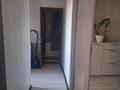 2-комнатная квартира · 56.2 м² · 10/10 этаж, Засядко 58 — Рядом ТД Алатау, ТД Акшын, ТД Казына, ТД Керуен. Рядом школа 4. за 28 млн ₸ в Семее — фото 4