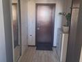 2-комнатная квартира · 56.2 м² · 10/10 этаж, Засядко 58 — Рядом ТД Алатау, ТД Акшын, ТД Казына, ТД Керуен. Рядом школа 4. за 28 млн ₸ в Семее — фото 5