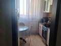 2-комнатная квартира · 56.2 м² · 10/10 этаж, Засядко 58 — Рядом ТД Алатау, ТД Акшын, ТД Казына, ТД Керуен. Рядом школа 4. за 28 млн ₸ в Семее — фото 6
