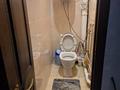 2-комнатная квартира · 56.2 м² · 10/10 этаж, Засядко 58 — Рядом ТД Алатау, ТД Акшын, ТД Казына, ТД Керуен. Рядом школа 4. за 28 млн ₸ в Семее — фото 8