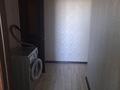 2-комнатная квартира · 56.2 м² · 10/10 этаж, Засядко 58 — Рядом ТД Алатау, ТД Акшын, ТД Казына, ТД Керуен. Рядом школа 4. за 28 млн ₸ в Семее — фото 9