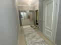 2-бөлмелі пәтер · 78 м² · 15/17 қабат, Навои 208 — Торайгырова, бағасы: 55 млн ₸ в Алматы, Бостандыкский р-н — фото 10