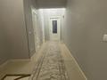 2-бөлмелі пәтер · 78 м² · 15/17 қабат, Навои 208 — Торайгырова, бағасы: 55 млн ₸ в Алматы, Бостандыкский р-н — фото 8