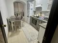 3-комнатная квартира · 69 м² · 4/6 этаж, Старый город 24 — На против альбиона за 20.5 млн ₸ в Актобе — фото 11