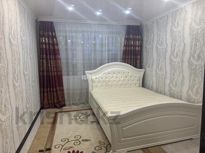 2-бөлмелі пәтер · 49 м² · 1/5 қабат, Тайманова 127 — Гостиница Саяхат, бағасы: 130 000 ₸ в Уральске