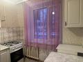 2-бөлмелі пәтер · 49 м² · 1/5 қабат, Тайманова 127 — Гостиница Саяхат, бағасы: 130 000 ₸ в Уральске — фото 2