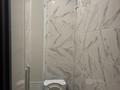 2-бөлмелі пәтер · 49 м² · 1/5 қабат, Тайманова 127 — Гостиница Саяхат, бағасы: 130 000 ₸ в Уральске — фото 3