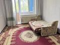 2-бөлмелі пәтер · 49 м² · 1/5 қабат, Тайманова 127 — Гостиница Саяхат, бағасы: 130 000 ₸ в Уральске — фото 6