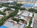 Промбаза · 23.71 сотка, мкр Кокмайса (Дорожник) 26Г — Северное кольцо шоссе за 350 млн ₸ в Алматы, Жетысуский р-н — фото 3
