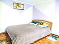 2-комнатная квартира · 45 м² · 4/5 этаж, мкр Новый Город, Бухар Жырау 60 за 13 000 ₸ в Караганде, Казыбек би р-н