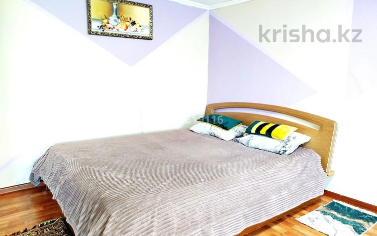 2-комнатная квартира · 45 м² · 4/5 этаж, мкр Новый Город, Бухар Жырау 60 за 13 000 ₸ в Караганде, Казыбек би р-н — фото 120