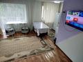 2-комнатная квартира · 45 м² · 4/5 этаж, мкр Новый Город, Бухар Жырау 60 за 13 000 ₸ в Караганде, Казыбек би р-н — фото 2
