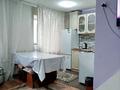2-комнатная квартира · 45 м² · 4/5 этаж, мкр Новый Город, Бухар Жырау 60 за 13 000 ₸ в Караганде, Казыбек би р-н — фото 3