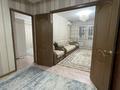 2-комнатная квартира · 62 м² · 2/5 этаж, Т.Сауранбава — Возле нового Арбата за 250 000 ₸ в Алматы, Турксибский р-н
