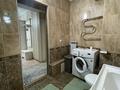 2-комнатная квартира · 62 м² · 2/5 этаж, Т.Сауранбава — Возле нового Арбата за 250 000 ₸ в Алматы, Турксибский р-н — фото 10