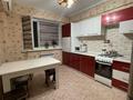 2-комнатная квартира · 62 м² · 2/5 этаж, Т.Сауранбава — Возле нового Арбата за 250 000 ₸ в Алматы, Турксибский р-н — фото 12