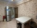 2-комнатная квартира · 62 м² · 2/5 этаж, Т.Сауранбава — Возле нового Арбата за 250 000 ₸ в Алматы, Турксибский р-н — фото 13