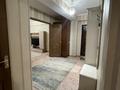 2-комнатная квартира · 62 м² · 2/5 этаж, Т.Сауранбава — Возле нового Арбата за 250 000 ₸ в Алматы, Турксибский р-н — фото 14