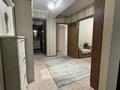 2-комнатная квартира · 62 м² · 2/5 этаж, Т.Сауранбава — Возле нового Арбата за 250 000 ₸ в Алматы, Турксибский р-н — фото 15