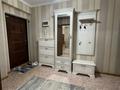 2-комнатная квартира · 62 м² · 2/5 этаж, Т.Сауранбава — Возле нового Арбата за 250 000 ₸ в Алматы, Турксибский р-н — фото 16