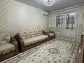2-комнатная квартира · 62 м² · 2/5 этаж, Т.Сауранбава — Возле нового Арбата за 250 000 ₸ в Алматы, Турксибский р-н — фото 2
