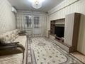 2-комнатная квартира · 62 м² · 2/5 этаж, Т.Сауранбава — Возле нового Арбата за 250 000 ₸ в Алматы, Турксибский р-н — фото 3