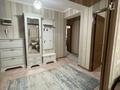 2-комнатная квартира · 62 м² · 2/5 этаж, Т.Сауранбава — Возле нового Арбата за 250 000 ₸ в Алматы, Турксибский р-н — фото 6