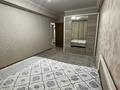 2-комнатная квартира · 62 м² · 2/5 этаж, Т.Сауранбава — Возле нового Арбата за 250 000 ₸ в Алматы, Турксибский р-н — фото 7
