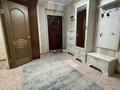 2-комнатная квартира · 62 м² · 2/5 этаж, Т.Сауранбава — Возле нового Арбата за 250 000 ₸ в Алматы, Турксибский р-н — фото 8