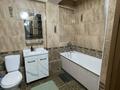 2-комнатная квартира · 62 м² · 2/5 этаж, Т.Сауранбава — Возле нового Арбата за 250 000 ₸ в Алматы, Турксибский р-н — фото 9