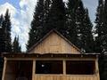 Жеке үй · 2 бөлме · 35 м², Коробиха деревня,Катон-Карагайский заповедник — В лесу, бағасы: 35 000 ₸ — фото 2