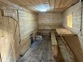 Жеке үй · 2 бөлме · 35 м², Коробиха деревня,Катон-Карагайский заповедник — В лесу, бағасы: 35 000 ₸ — фото 9