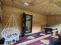 Жеке үй · 2 бөлме · 35 м², Коробиха деревня,Катон-Карагайский заповедник — В лесу, бағасы: 35 000 ₸ — фото 3