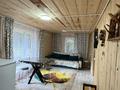 Жеке үй · 2 бөлме · 35 м², Коробиха деревня,Катон-Карагайский заповедник — В лесу, бағасы: 35 000 ₸ — фото 4