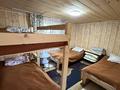Жеке үй · 2 бөлме · 35 м², Коробиха деревня,Катон-Карагайский заповедник — В лесу, бағасы: 35 000 ₸ — фото 5
