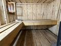 Жеке үй · 2 бөлме · 35 м², Коробиха деревня,Катон-Карагайский заповедник — В лесу, бағасы: 35 000 ₸ — фото 7