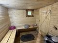 Жеке үй · 2 бөлме · 35 м², Коробиха деревня,Катон-Карагайский заповедник — В лесу, бағасы: 35 000 ₸ — фото 8