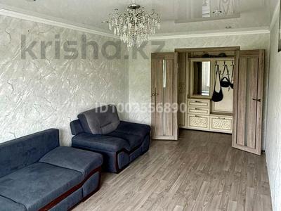 3-комнатная квартира · 66 м² · 5/9 этаж, Камзина 24 за 29 млн ₸ в Павлодаре