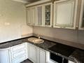 3-комнатная квартира · 66 м² · 5/9 этаж, Камзина 24 за 29 млн ₸ в Павлодаре — фото 3